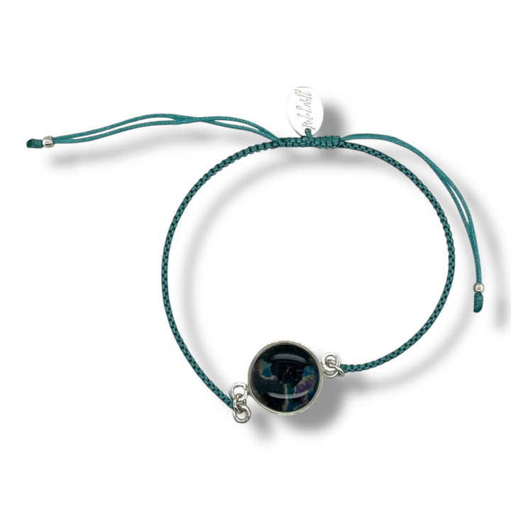 Taylor Bracelet | Silver