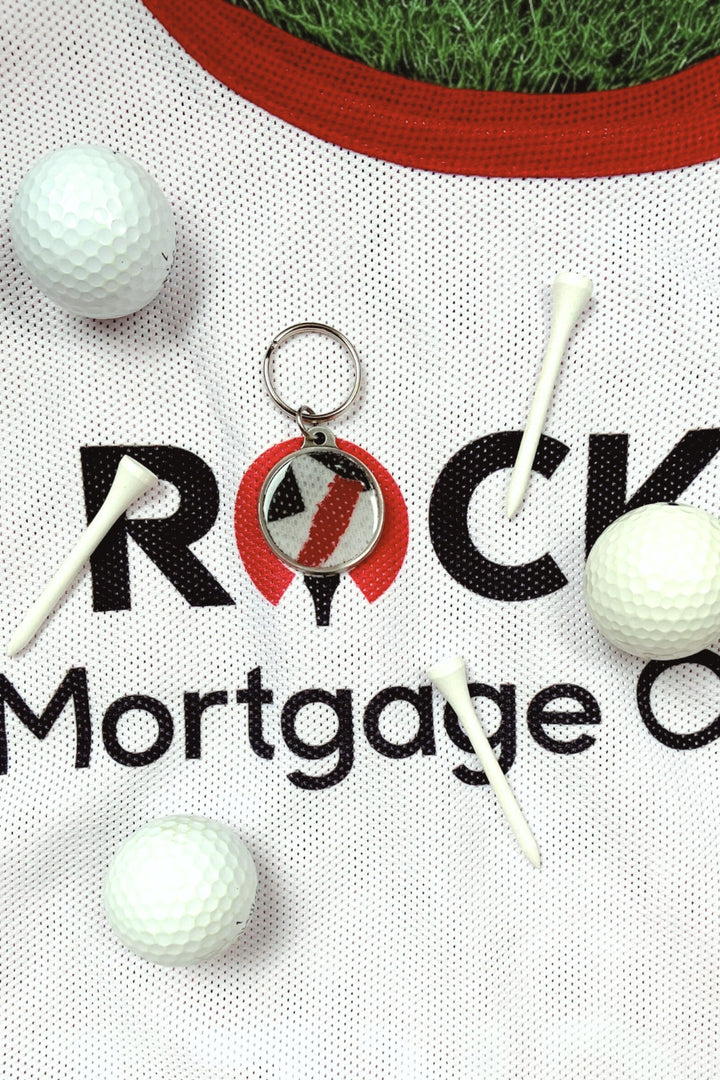 Keychains