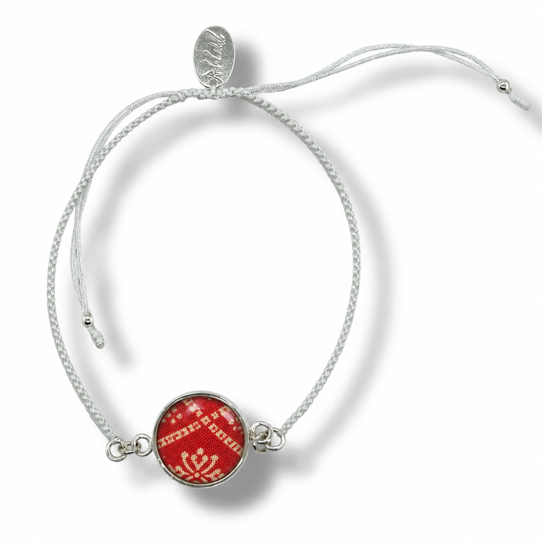 Taylor Bracelet