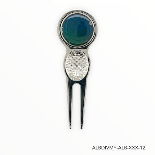 Divot Tool | Metal Alloy