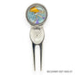 Divot Tool | Metal Alloy