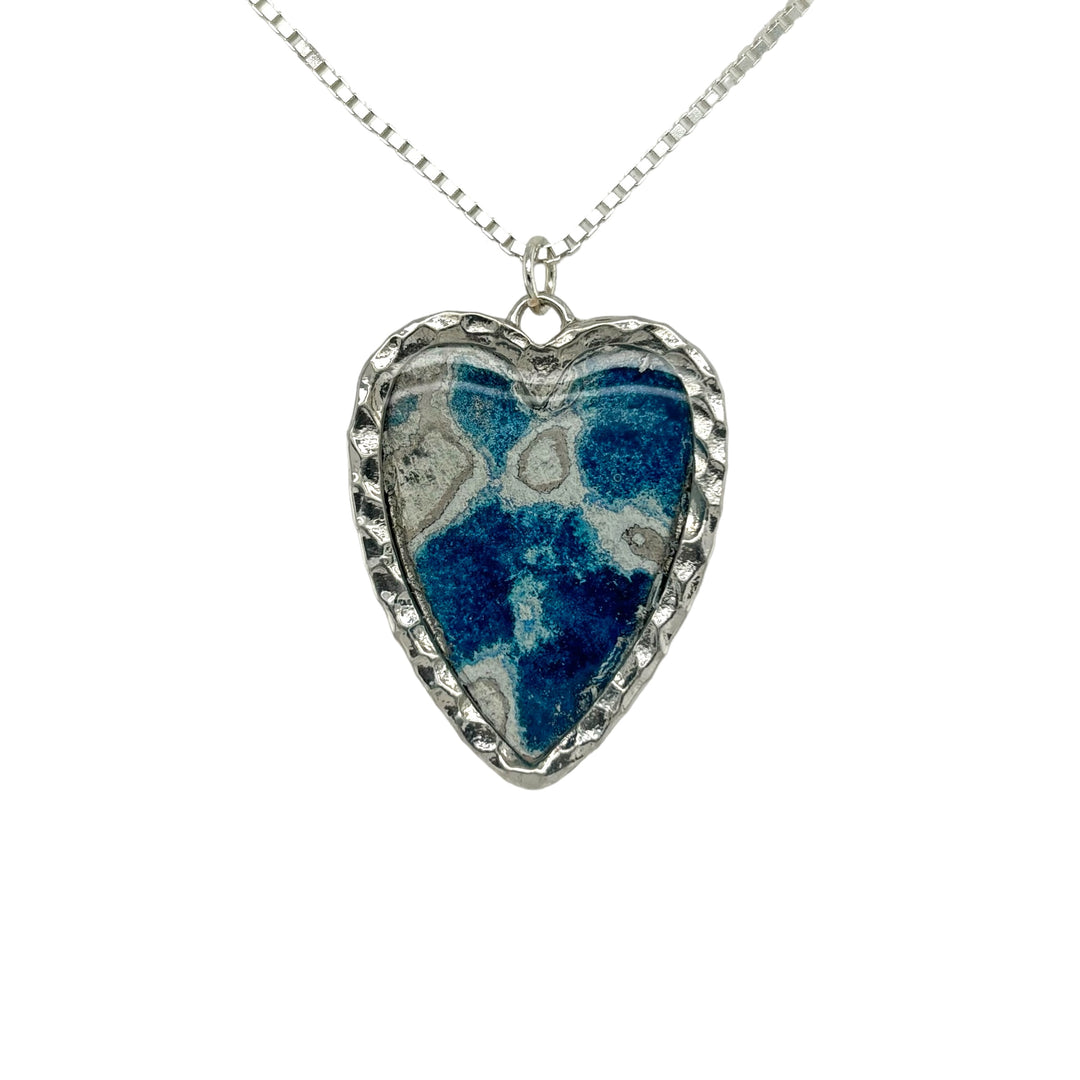 Cindy Necklace main image 1