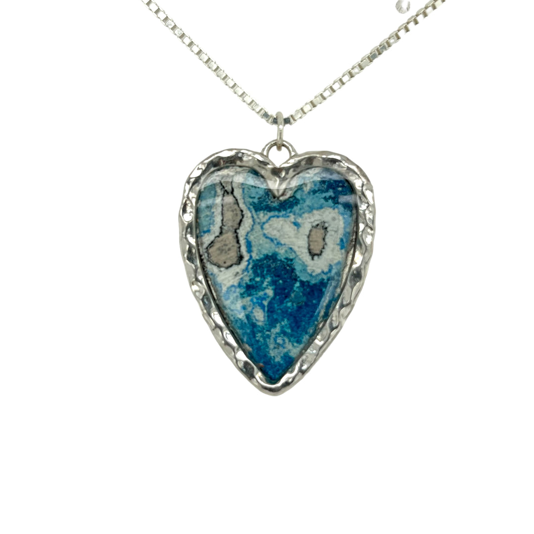 Cindy Necklace