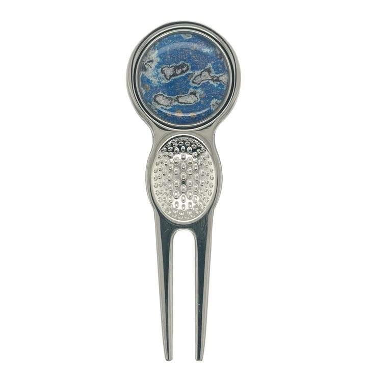 Divot Tool | Metal Alloy