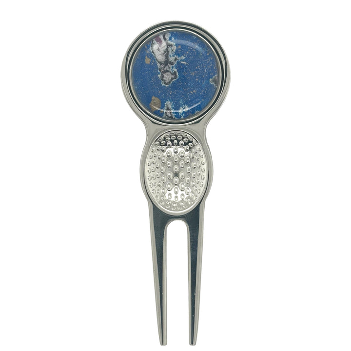 Divot Tool | Metal Alloy