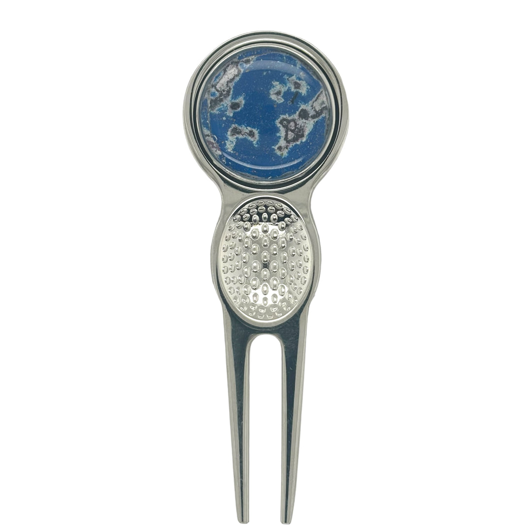 Divot Tool | Metal Alloy