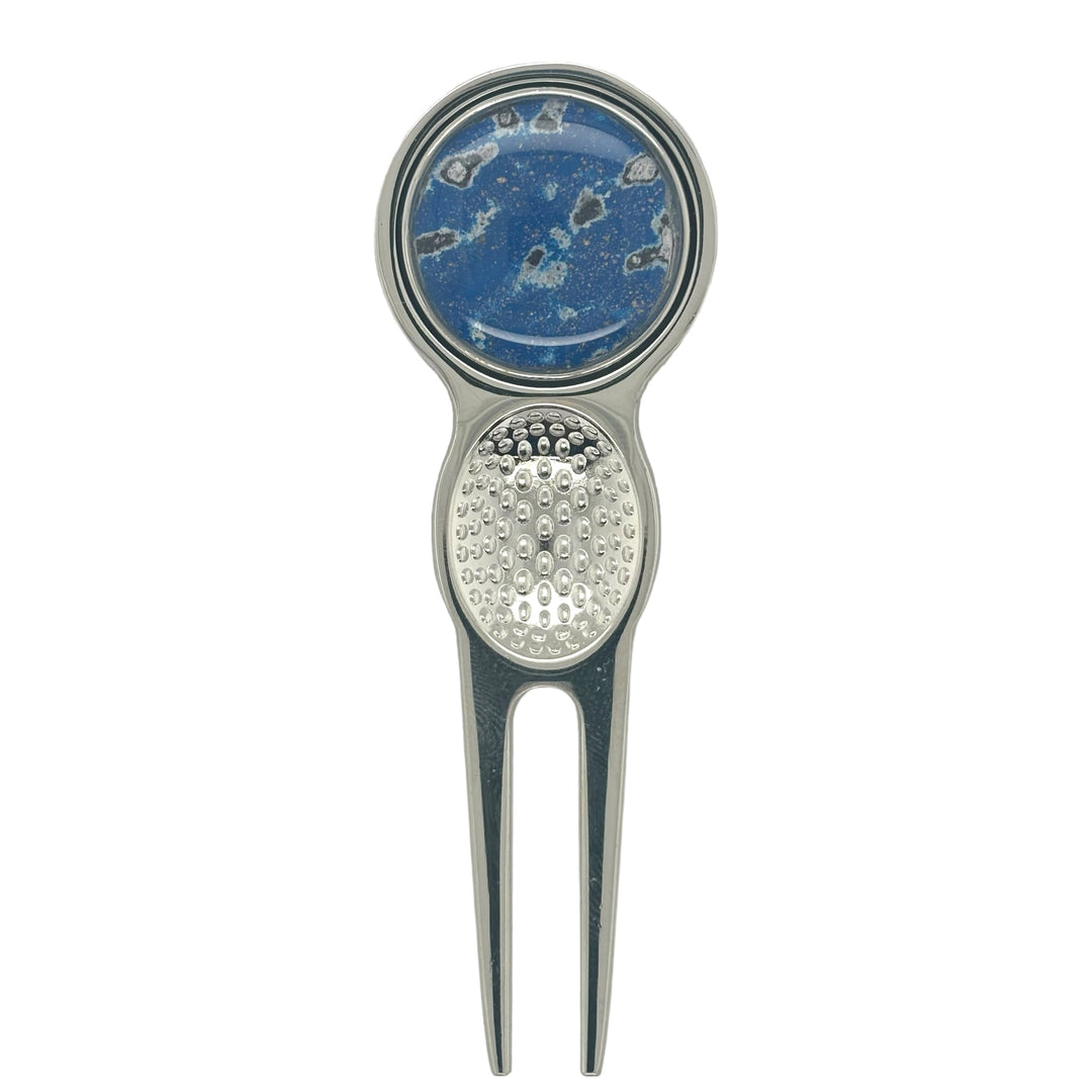 Divot Tool | Metal Alloy