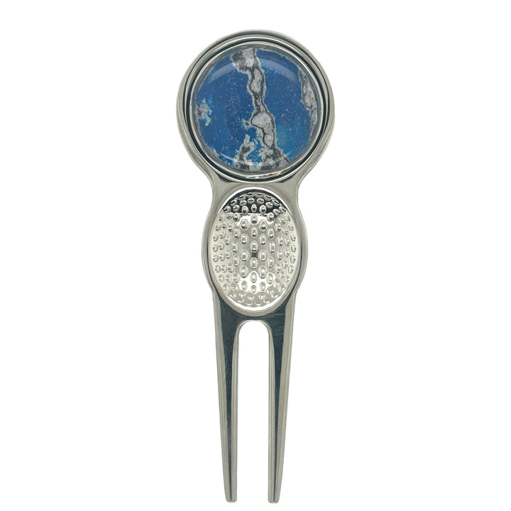 Divot Tool | Metal Alloy