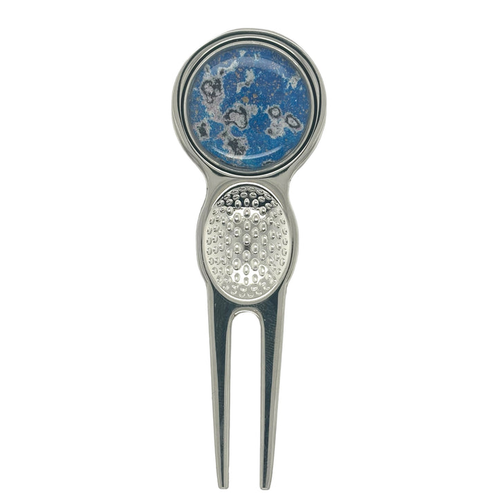 Divot Tool | Metal Alloy