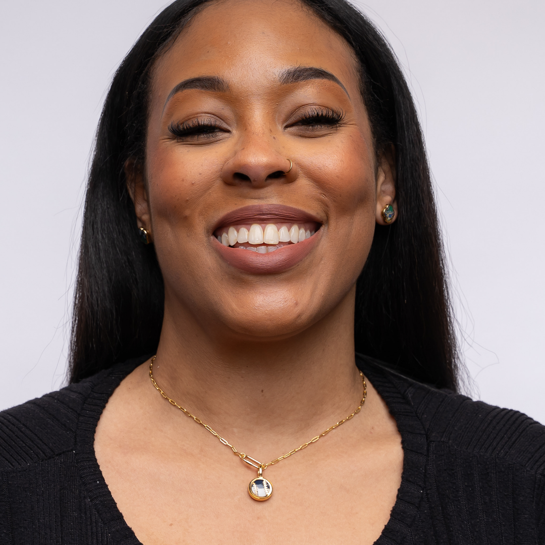 Comerica Park Dugout Charm