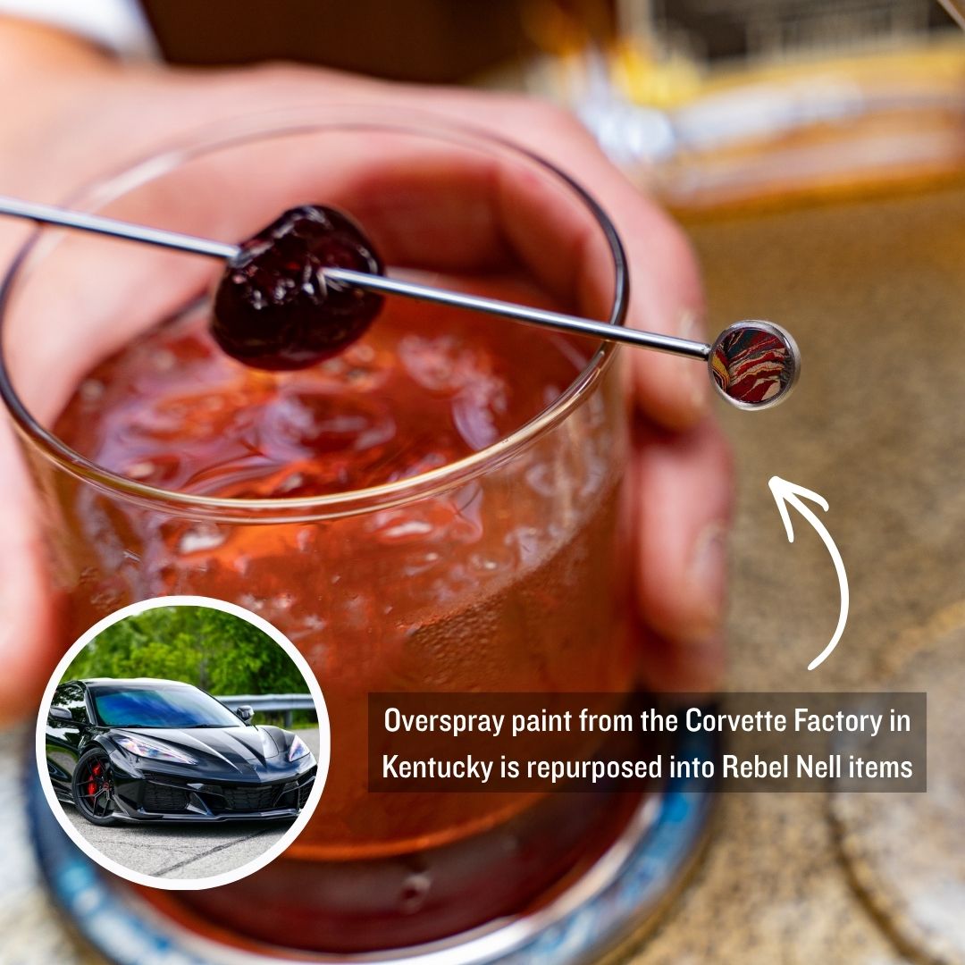 Drink Pick