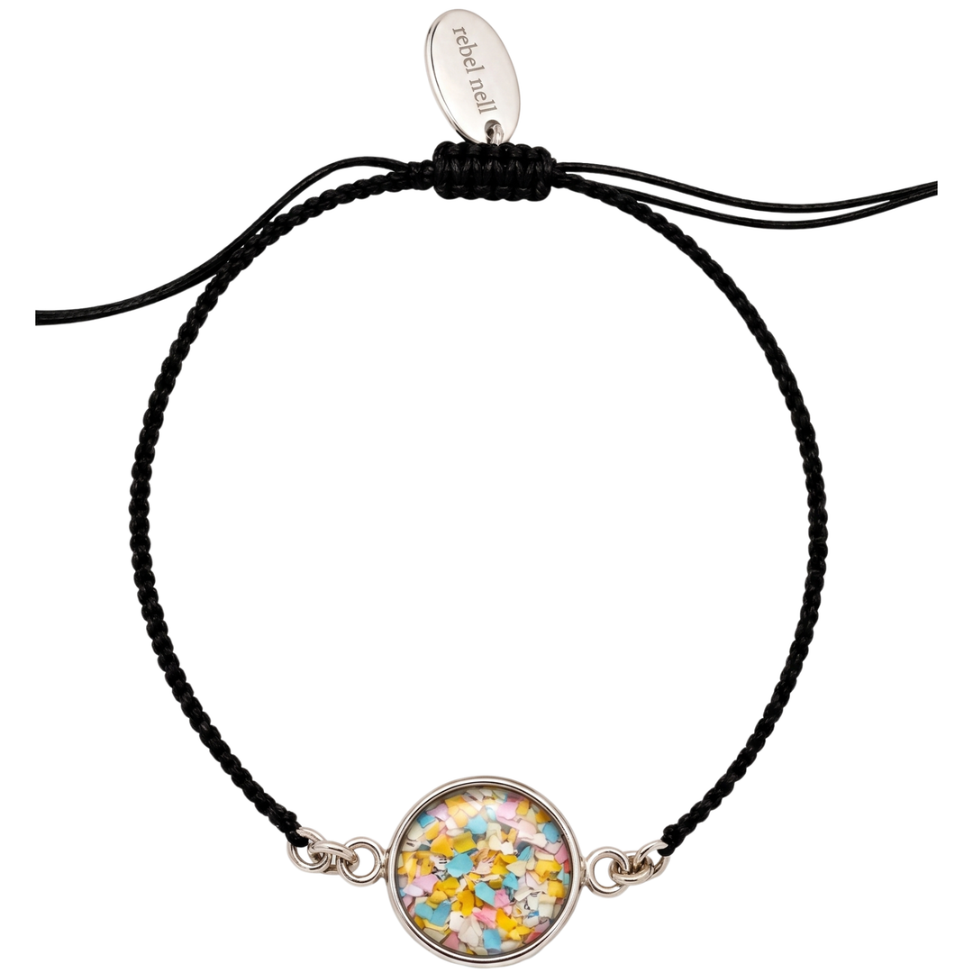 Taylor Bracelet