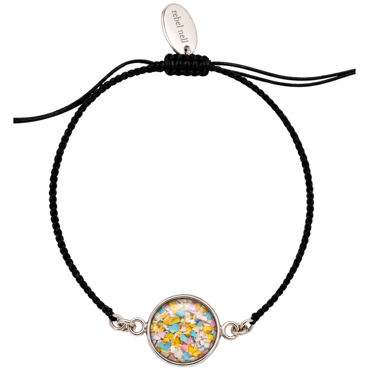 Taylor Bracelet