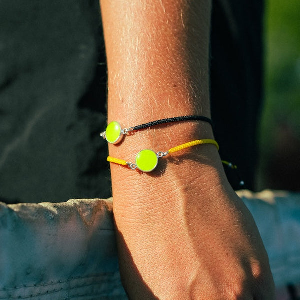 Taylor Bracelet