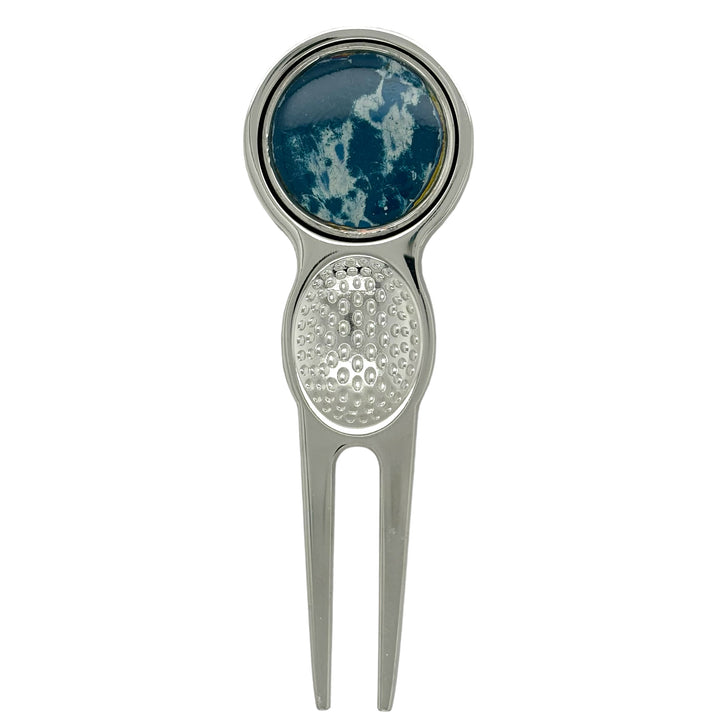 Divot Tool | Metal Alloy