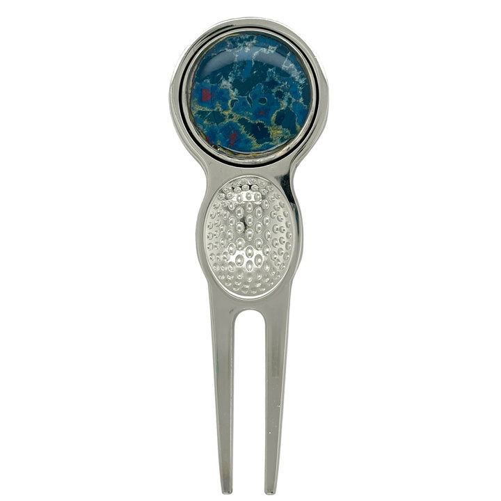 Divot Tool | Metal Alloy