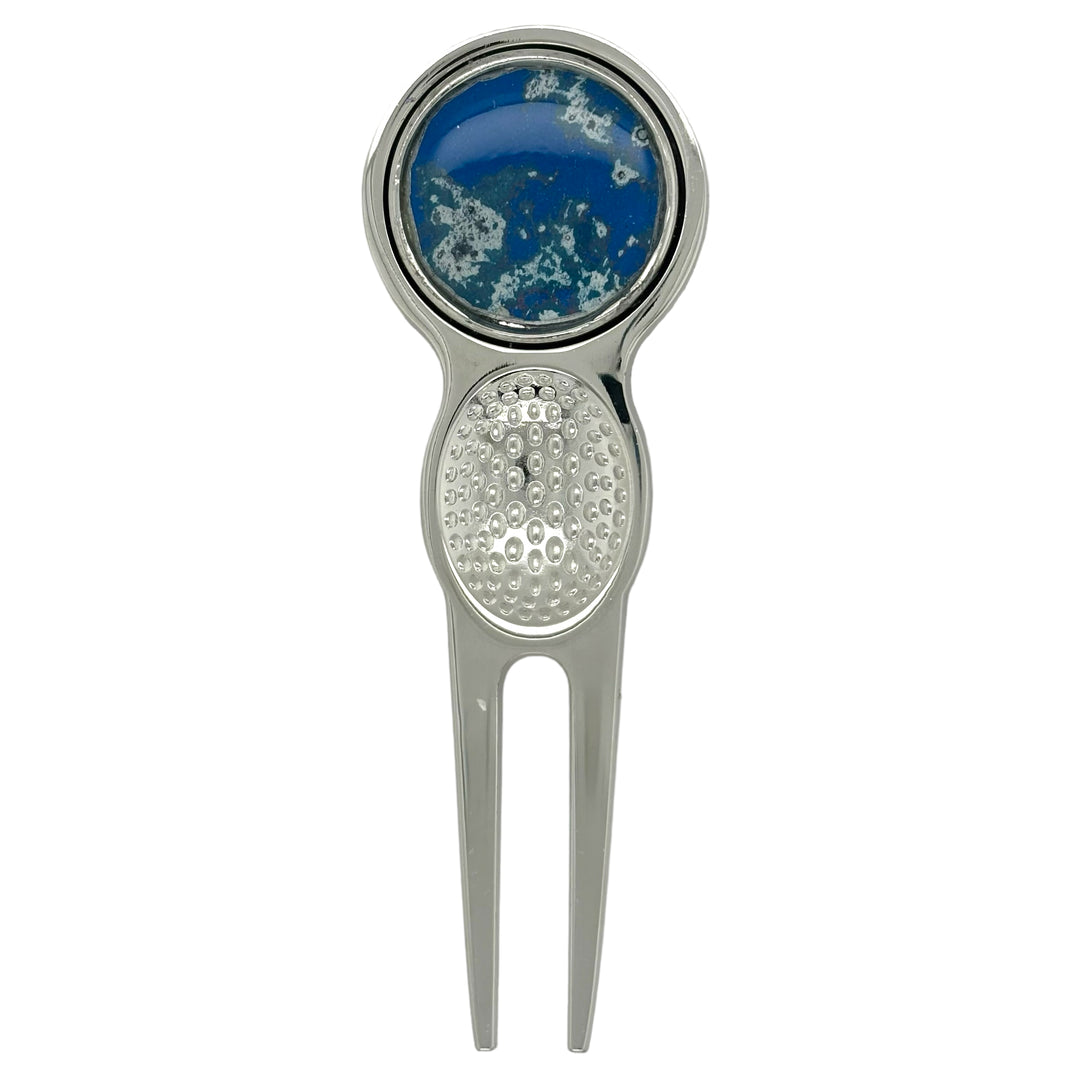 Divot Tool | Metal Alloy