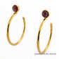 Megan Hoops | Gold