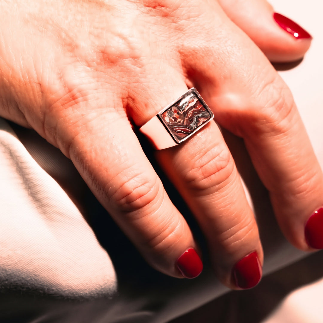 Kim Ring