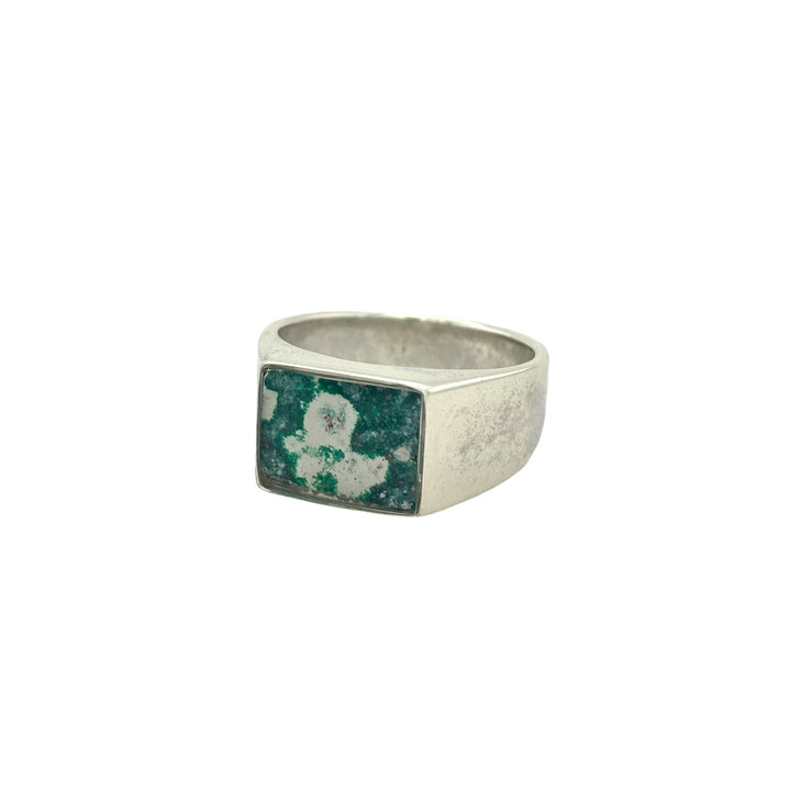 Kim Ring | Silver