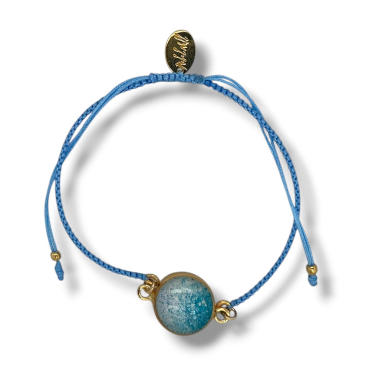Taylor Bracelet | Gold
