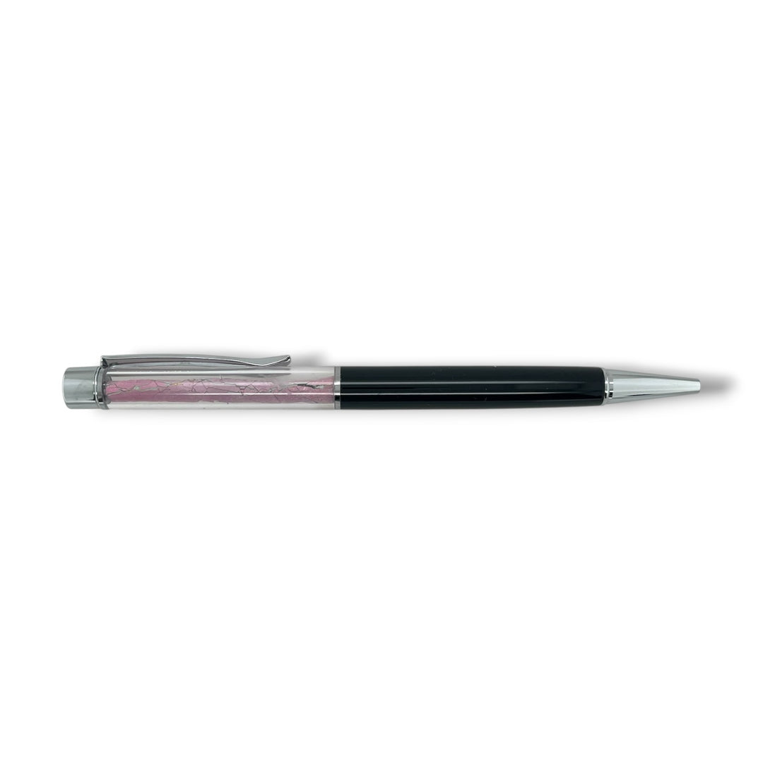 Graffiti Pen