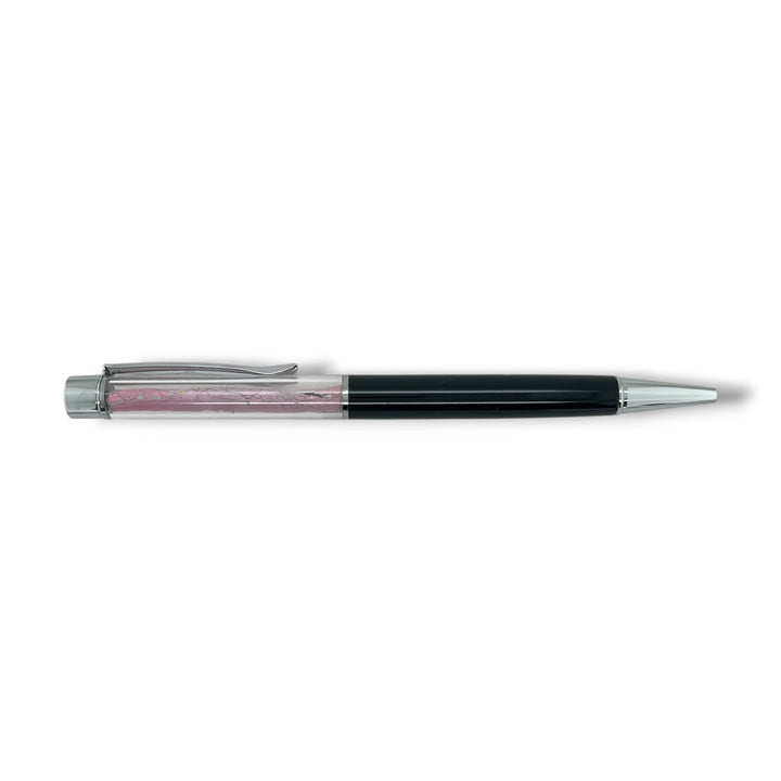 Graffiti Pen
