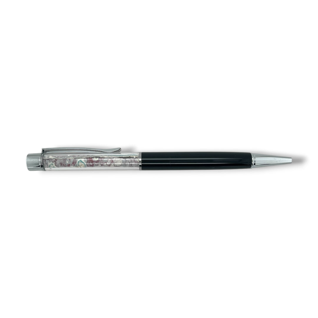 Graffiti Pen