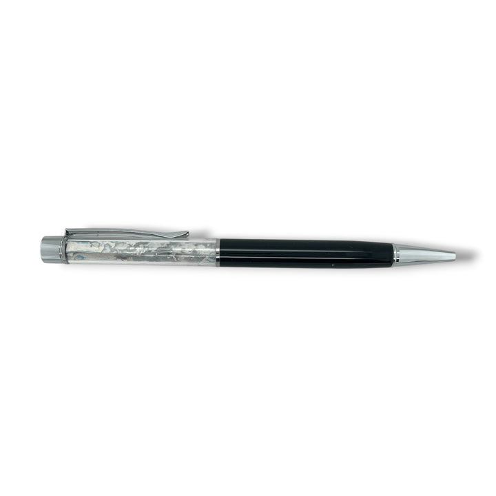 Graffiti Pen