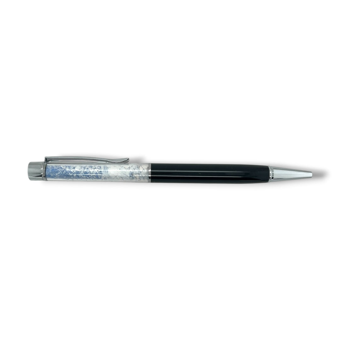 Graffiti Pen