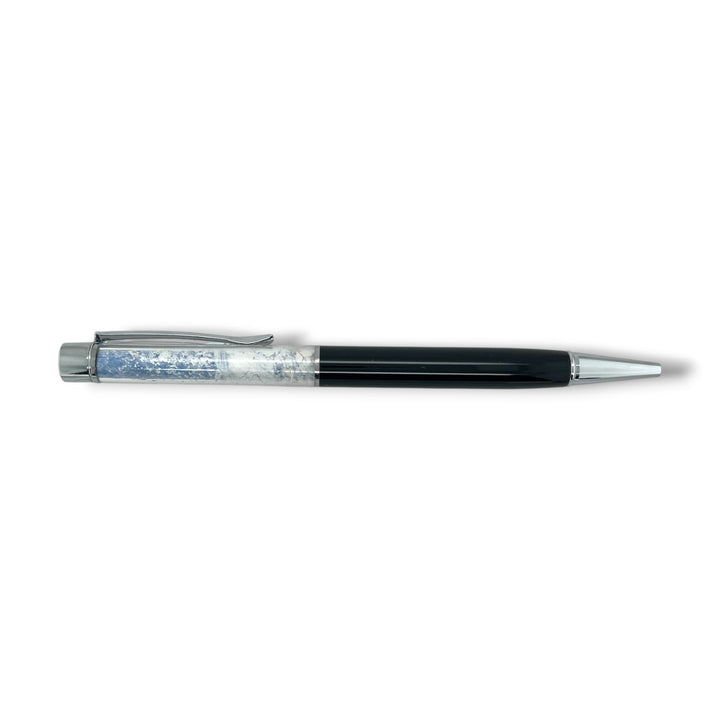 Graffiti Pen