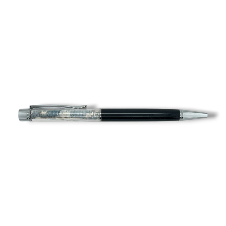 Graffiti Pen