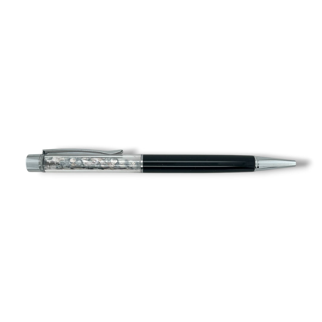 Graffiti Pen