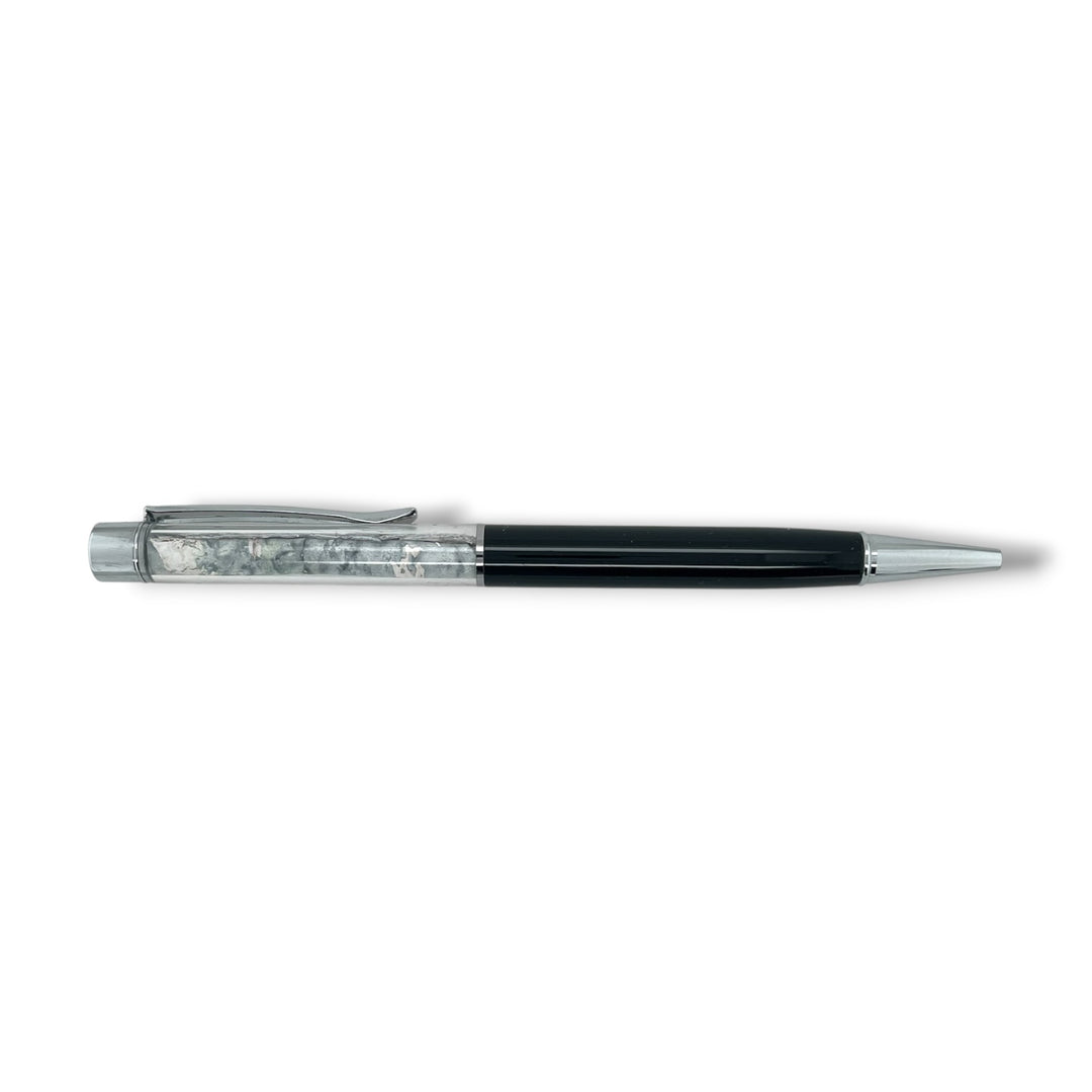 Graffiti Pen