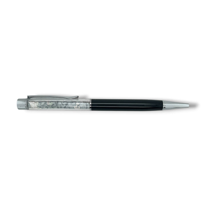 Graffiti Pen
