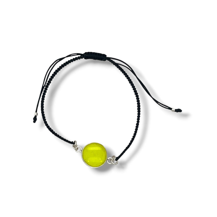 Taylor Bracelet