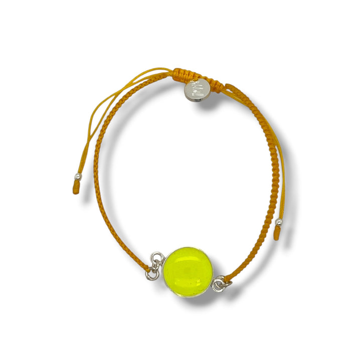 Taylor Bracelet