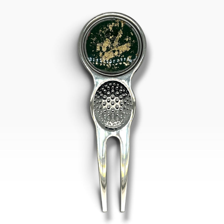 Divot Tool | Metal Alloy