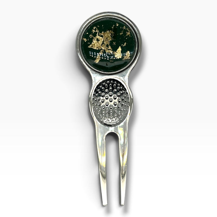 Divot Tool | Metal Alloy