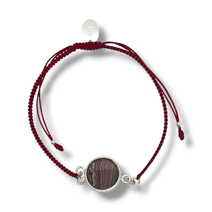 Taylor Bracelet