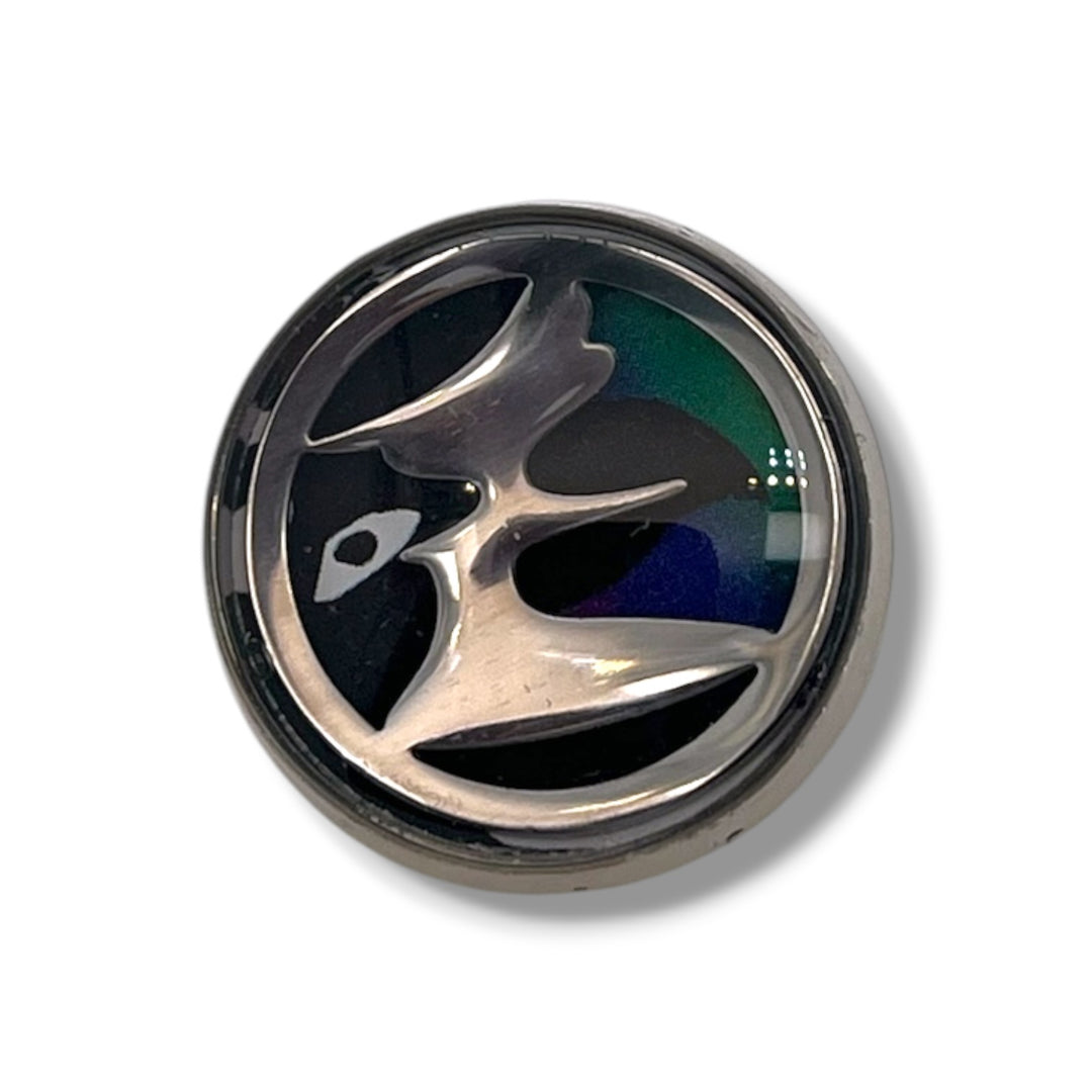 ArtPrize Lapel Pin