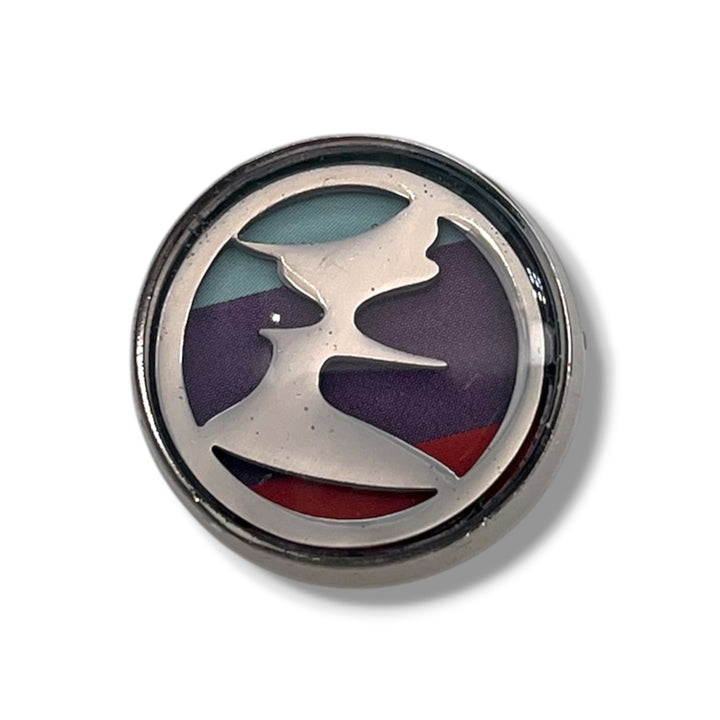 ArtPrize Lapel Pin