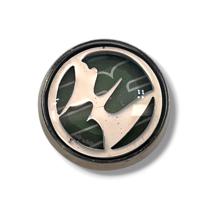 ArtPrize Lapel Pin