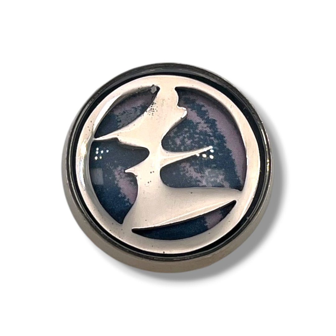 ArtPrize Lapel Pin