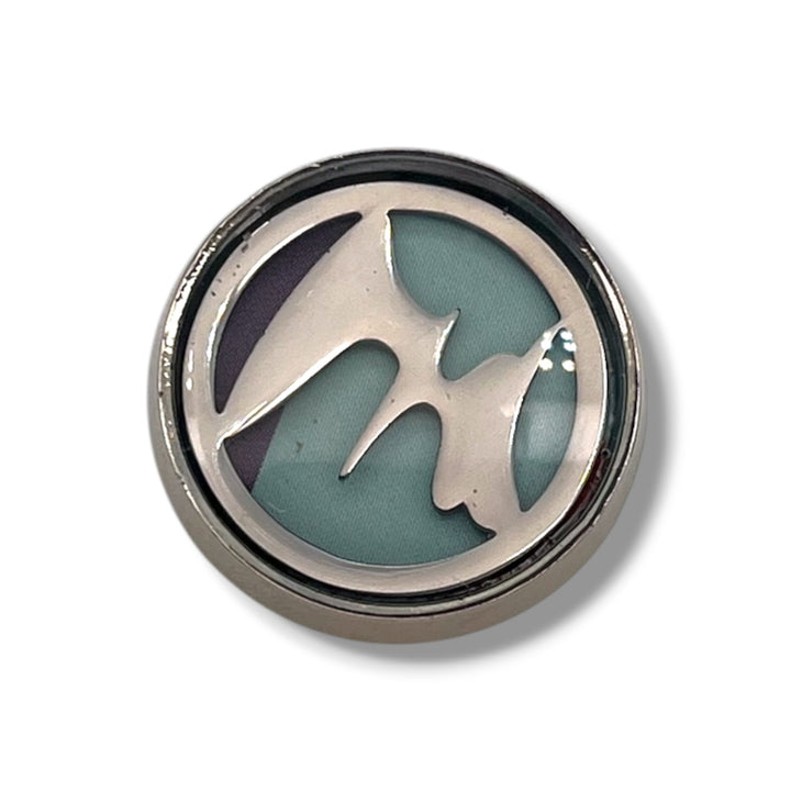 ArtPrize Lapel Pin