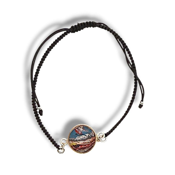 Taylor Bracelet