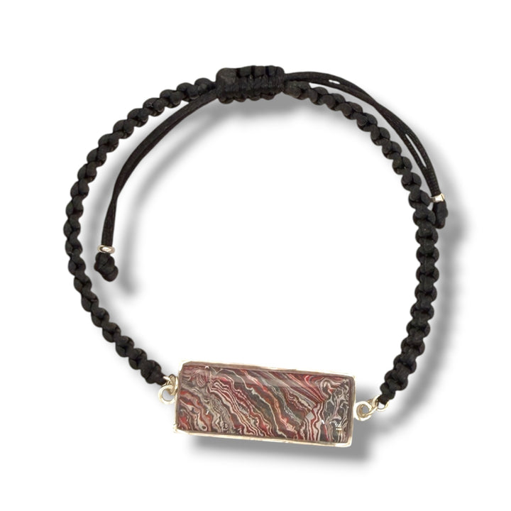 Carl Bracelet