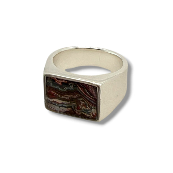 Kim Ring