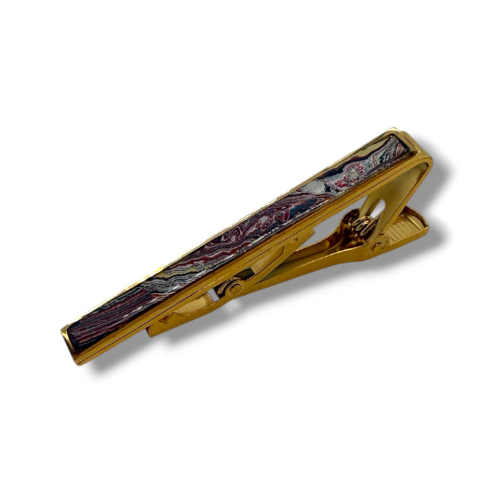 Tie Clip