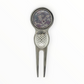Divot Tool | Metal Alloy